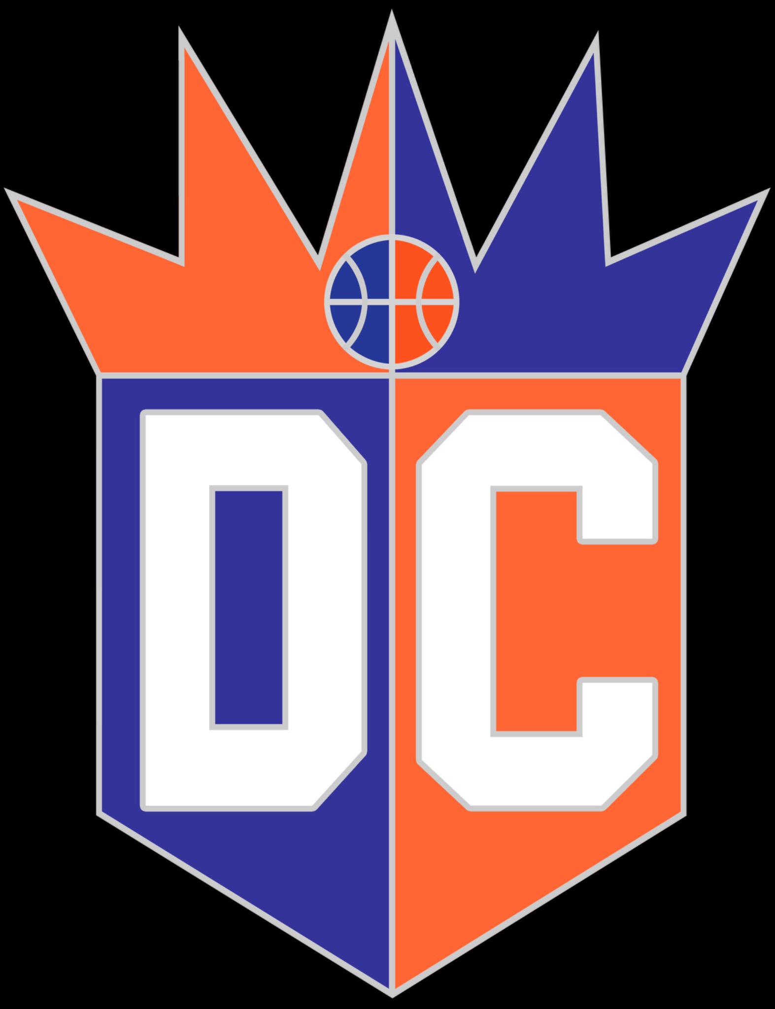 DC Sports